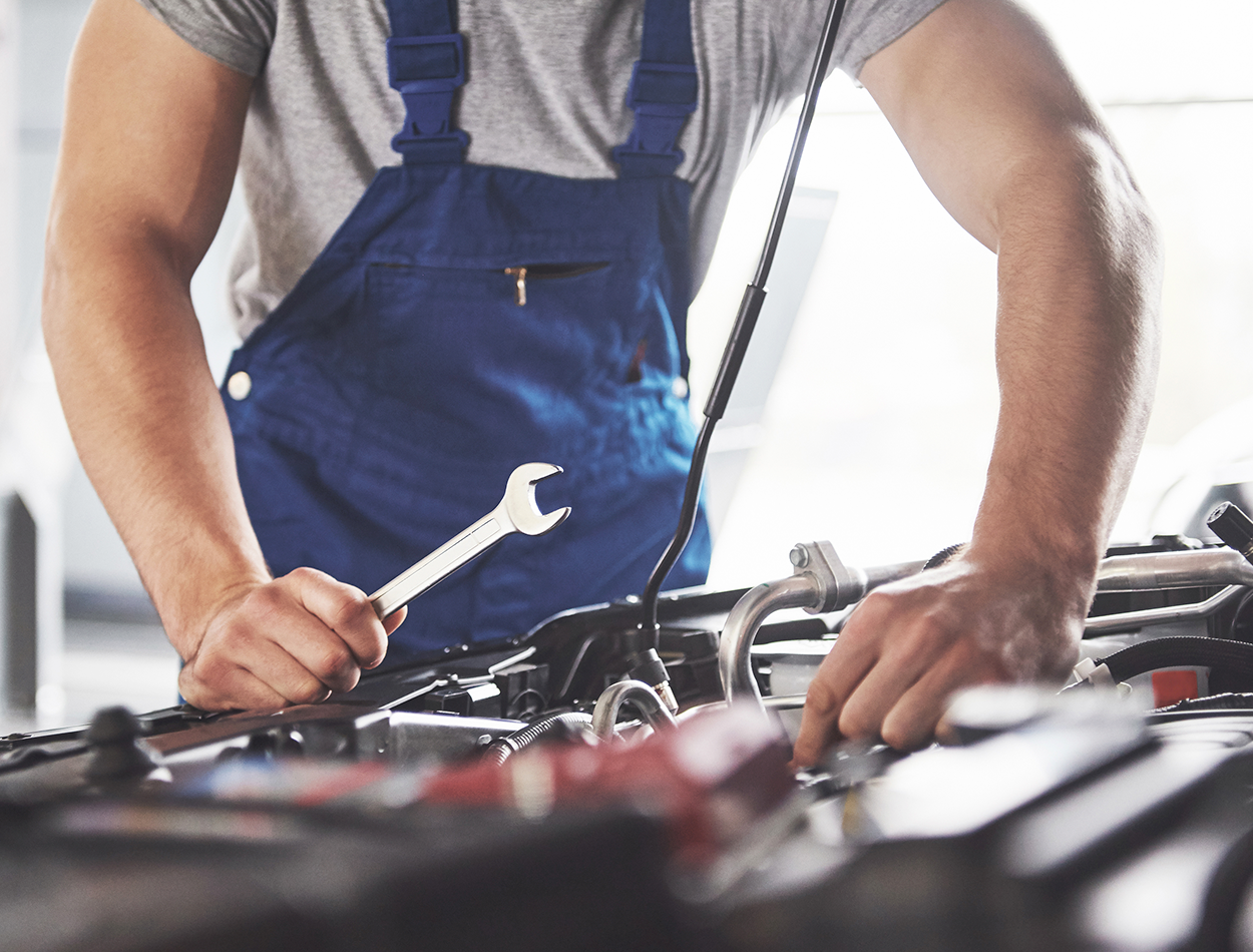 Manutenção preventiva de pneus: dicas para reduzir despesas e aumentar a durabilidade 