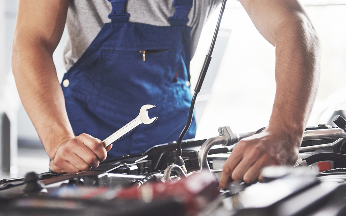 Manutenção preventiva de pneus: dicas para reduzir despesas e aumentar a durabilidade 